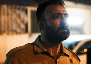 بمبی که مهدویان خواست در فجر عمل کند و نشد/جای مردم در کادر فیلم درست بود؟