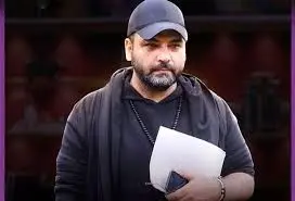 انتقاد تند احسان علیخانی از صدا و سیما و ویدئوی توهین آمیز شبکه افق