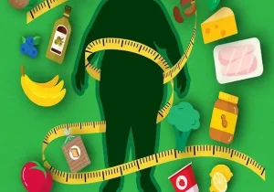 راهکارهای جلوگیری از چاقی پس از ورزش