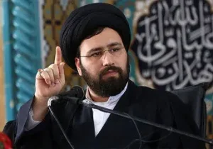 جنگی رخ نخواهد داد؛ اما اگر هم رخ دهد، ما ریشه در این سرزمین داریم و آن‌ها باید بروند/ آینده انقلاب اسلامی محل نگرانی نیست