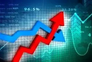 افزایش مالیات در سال ۱۴۰۵، بورس را تهدید می کند