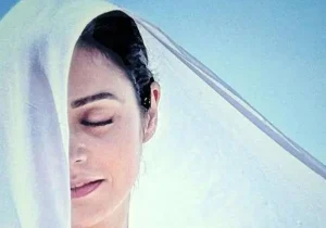 دختران ناجی رسول صدرعاملی/ آیدای زیبا تداعی ترانه زیستن است