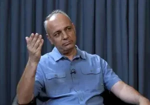 کنایه تند زیدآبادی به شمس الواعظین: دولت را رها کن