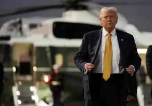 چه نوع معامله‌ای بین ایران و آمریکا محتمل است؟ / در ذهن تهران و ترامپ چه می‌گذرد؟